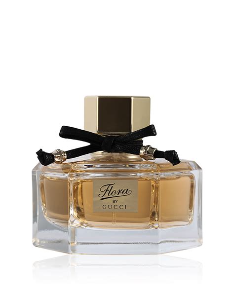 hora by gucci